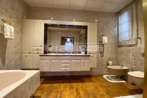 4 bedrooms villa for sale in Principado De Andorra (Ninguna Poblacion Tiene C.P.), Lleida, Catalonia, Spain № 5284 - photo 19