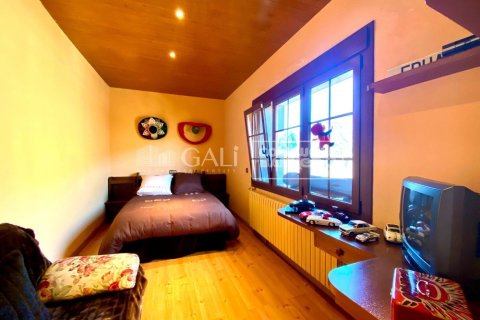 4 bedrooms villa for sale in Principado De Andorra (Ninguna Poblacion Tiene C.P.), Lleida, Catalonia, Spain № 5284 - photo 25
