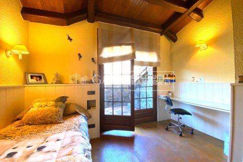 4 bedrooms villa for sale in Principado De Andorra (Ninguna Poblacion Tiene C.P.), Lleida, Catalonia, Spain № 5284 - photo 28