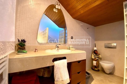 4 bedrooms villa for sale in Principado De Andorra (Ninguna Poblacion Tiene C.P.), Lleida, Catalonia, Spain № 5284 - photo 17