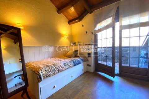4 bedrooms villa for sale in Principado De Andorra (Ninguna Poblacion Tiene C.P.), Lleida, Catalonia, Spain № 5284 - photo 27