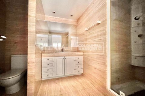 4 bedrooms villa for sale in Principado De Andorra (Ninguna Poblacion Tiene C.P.), Lleida, Catalonia, Spain № 5284 - photo 16