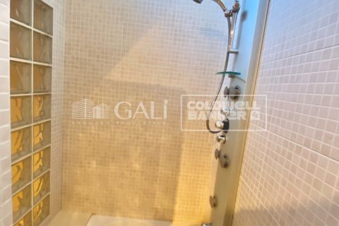 4 bedrooms villa for sale in Principado De Andorra (Ninguna Poblacion Tiene C.P.), Lleida, Catalonia, Spain № 5284 - photo 15