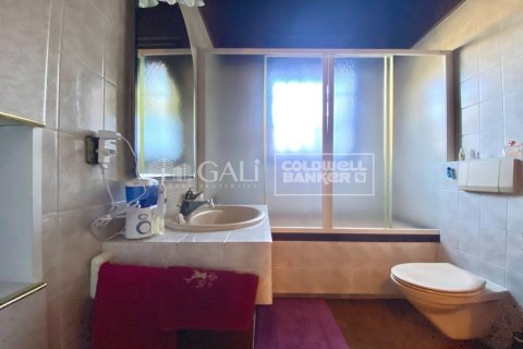 4 bedrooms villa for sale in Principado De Andorra (Ninguna Poblacion Tiene C.P.), Lleida, Catalonia, Spain № 5284 - photo 20