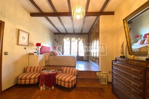 4 bedrooms villa for sale in Principado De Andorra (Ninguna Poblacion Tiene C.P.), Lleida, Catalonia, Spain № 5284 - photo 29