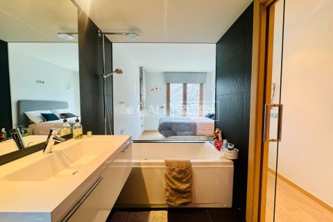 4 bedrooms apartment for sale in Principado De Andorra (Ninguna Poblacion Tiene C.P.), Lleida, Catalonia, Spain № 5286 - photo 19