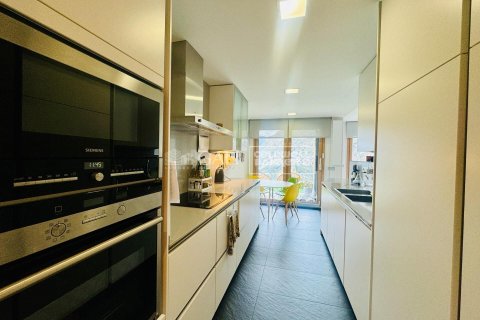 4 bedrooms apartment for sale in Principado De Andorra (Ninguna Poblacion Tiene C.P.), Lleida, Catalonia, Spain № 5286 - photo 7