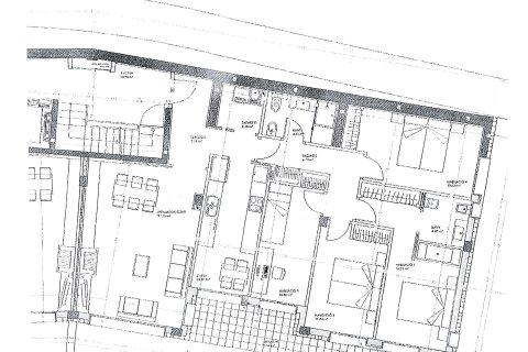 4 bedrooms apartment for sale in Principado De Andorra (Ninguna Poblacion Tiene C.P.), Lleida, Catalonia, Spain № 5286 - photo 27