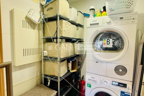 4 bedrooms apartment for sale in Principado De Andorra (Ninguna Poblacion Tiene C.P.), Lleida, Catalonia, Spain № 5286 - photo 10