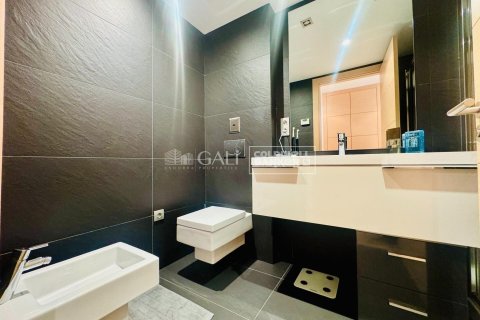 4 bedrooms apartment for sale in Principado De Andorra (Ninguna Poblacion Tiene C.P.), Lleida, Catalonia, Spain № 5286 - photo 21