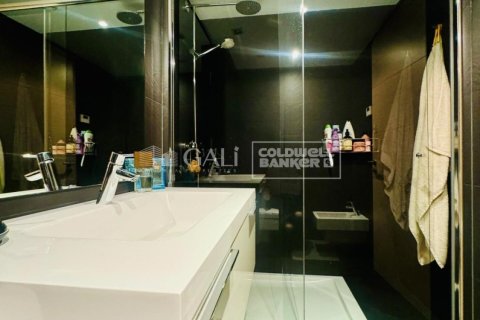 4 bedrooms apartment for sale in Principado De Andorra (Ninguna Poblacion Tiene C.P.), Lleida, Catalonia, Spain № 5286 - photo 22