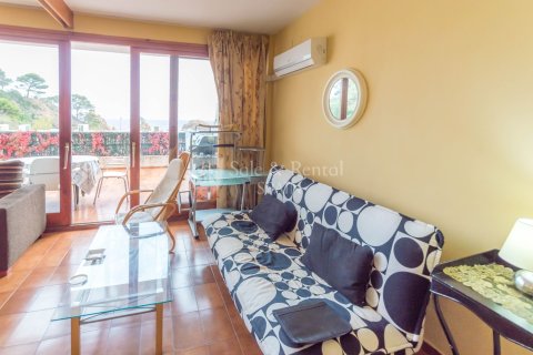 2 bedrooms apartment for sale in Tossa de Mar, Girona, Catalonia, Spain № 6717 - photo 9