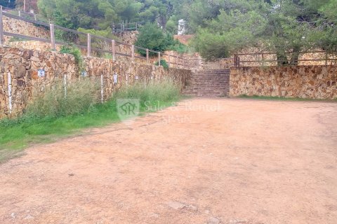 2 bedrooms apartment for sale in Tossa de Mar, Girona, Catalonia, Spain № 6717 - photo 20