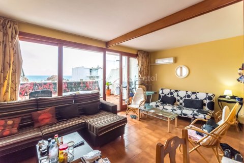 2 bedrooms apartment for sale in Tossa de Mar, Girona, Catalonia, Spain № 6717 - photo 5