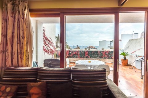 2 bedrooms apartment for sale in Tossa de Mar, Girona, Catalonia, Spain № 6717 - photo 6