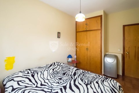 2 bedrooms apartment for sale in Tossa de Mar, Girona, Catalonia, Spain № 6717 - photo 17