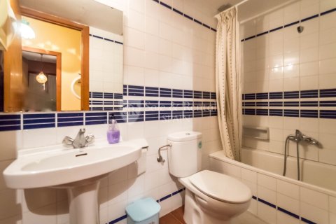 2 bedrooms apartment for sale in Tossa de Mar, Girona, Catalonia, Spain № 6717 - photo 15