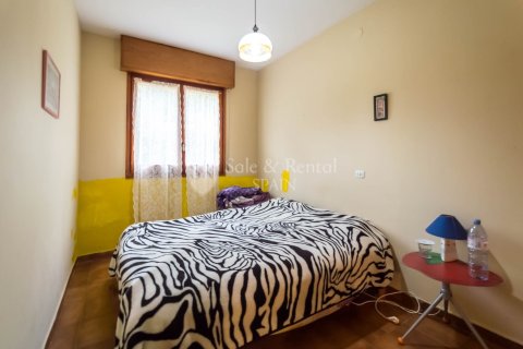 2 bedrooms apartment for sale in Tossa de Mar, Girona, Catalonia, Spain № 6717 - photo 16