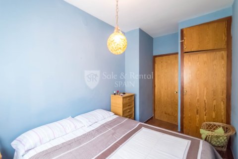 2 bedrooms apartment for sale in Tossa de Mar, Girona, Catalonia, Spain № 6717 - photo 19