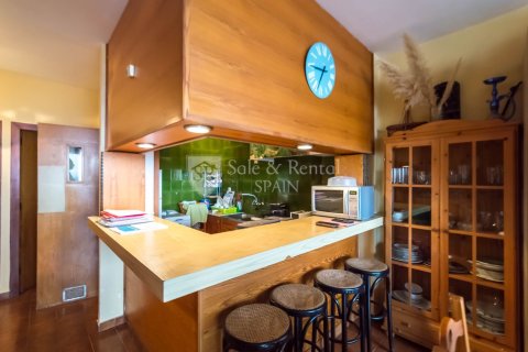 2 bedrooms apartment for sale in Tossa de Mar, Girona, Catalonia, Spain № 6717 - photo 12