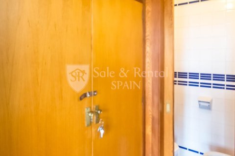 2 bedrooms apartment for sale in Tossa de Mar, Girona, Catalonia, Spain № 6717 - photo 11