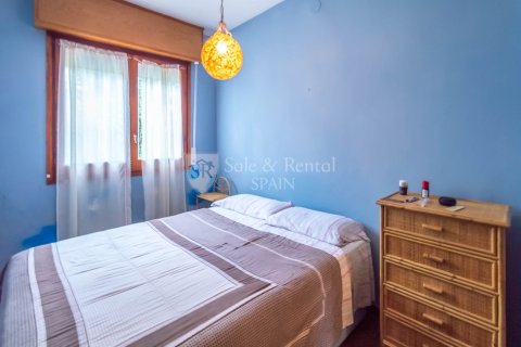 2 bedrooms apartment for sale in Tossa de Mar, Girona, Catalonia, Spain № 6717 - photo 18