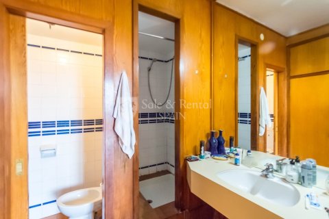 2 bedrooms apartment for sale in Tossa de Mar, Girona, Catalonia, Spain № 6717 - photo 10