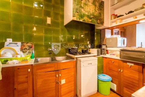 2 bedrooms apartment for sale in Tossa de Mar, Girona, Catalonia, Spain № 6717 - photo 13