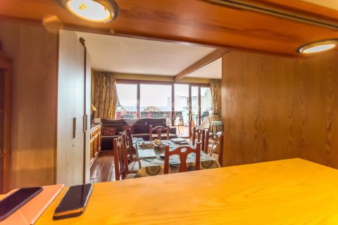 2 bedrooms apartment for sale in Tossa de Mar, Girona, Catalonia, Spain № 6717 - photo 14