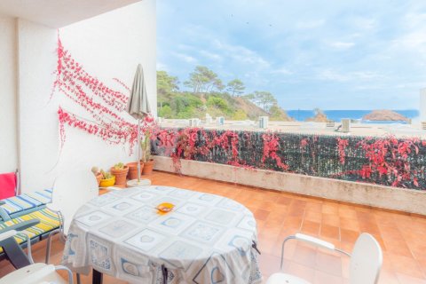 2 bedrooms apartment for sale in Tossa de Mar, Girona, Catalonia, Spain № 6717 - photo 8