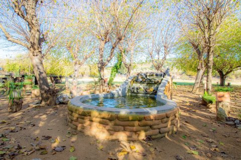 4 bedrooms house for sale in Sant Pol de Mar, Barcelona, Catalonia, Spain № 6716 - photo 24