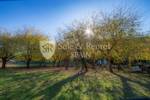 4 bedrooms house for sale in Sant Pol de Mar, Barcelona, Catalonia, Spain № 6716 - photo 21