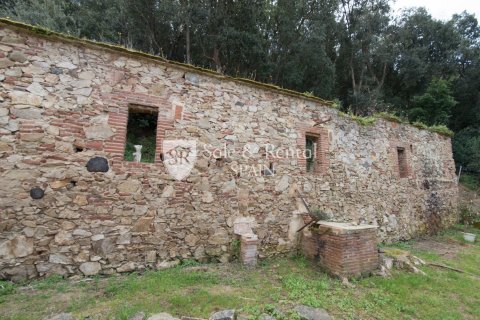 4 bedrooms house for sale in Sant Pol de Mar, Barcelona, Catalonia, Spain № 6716 - photo 5