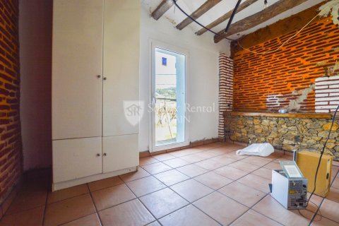 4 bedrooms house for sale in Sant Pol de Mar, Barcelona, Catalonia, Spain № 6716 - photo 22