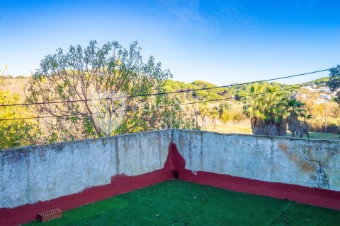 4 bedrooms house for sale in Sant Pol de Mar, Barcelona, Catalonia, Spain № 6716 - photo 18