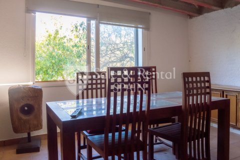 4 bedrooms house for sale in Sant Pol de Mar, Barcelona, Catalonia, Spain № 6716 - photo 23