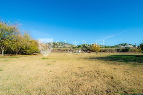 4 bedrooms house for sale in Sant Pol de Mar, Barcelona, Catalonia, Spain № 6716 - photo 28