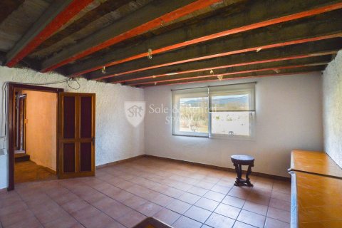 4 bedrooms house for sale in Sant Pol de Mar, Barcelona, Catalonia, Spain № 6716 - photo 25