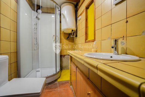 4 bedrooms house for sale in Sant Pol de Mar, Barcelona, Catalonia, Spain № 6716 - photo 20