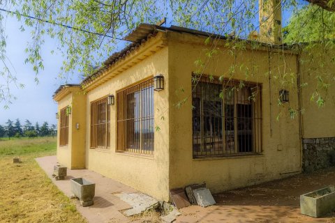 5 bedrooms house for sale in Caldes de Malavella, Girona, Catalonia, Spain № 6715 - photo 20