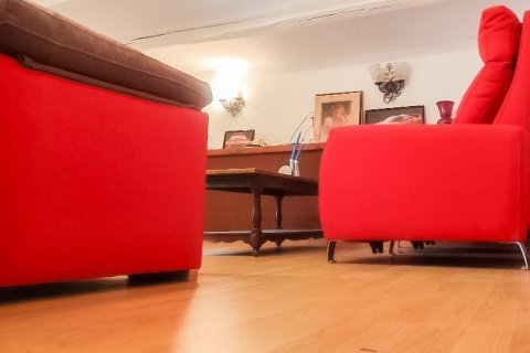 5 bedrooms house for sale in Caldes de Malavella, Girona, Catalonia, Spain № 6715 - photo 10