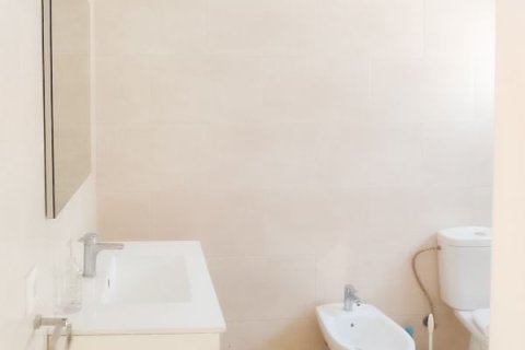 5 bedrooms house for sale in Caldes de Malavella, Girona, Catalonia, Spain № 6715 - photo 27