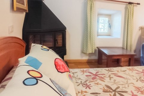 5 bedrooms house for sale in Caldes de Malavella, Girona, Catalonia, Spain № 6715 - photo 11