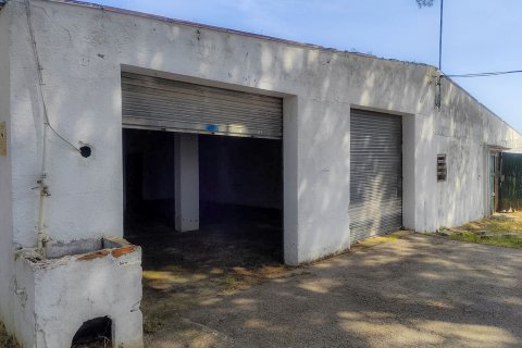 5 bedrooms house for sale in Caldes de Malavella, Girona, Catalonia, Spain № 6715 - photo 29