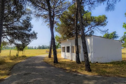 5 bedrooms house for sale in Caldes de Malavella, Girona, Catalonia, Spain № 6715 - photo 24