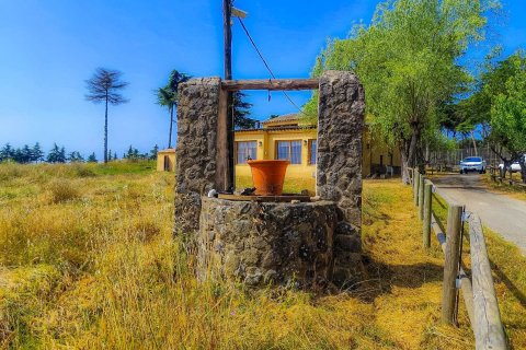 5 bedrooms house for sale in Caldes de Malavella, Girona, Catalonia, Spain № 6715 - photo 22