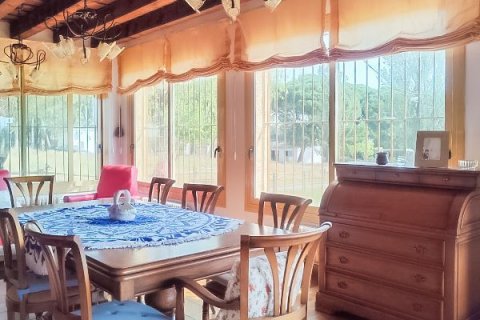 5 bedrooms house for sale in Caldes de Malavella, Girona, Catalonia, Spain № 6715 - photo 5