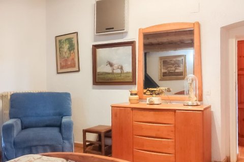 5 bedrooms house for sale in Caldes de Malavella, Girona, Catalonia, Spain № 6715 - photo 14