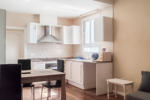 5 bedrooms house for sale in Caldes de Malavella, Girona, Catalonia, Spain № 6715 - photo 26