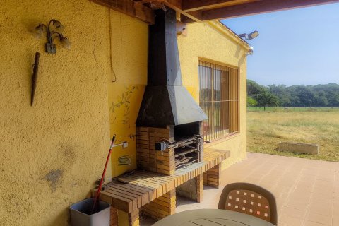 5 bedrooms house for sale in Caldes de Malavella, Girona, Catalonia, Spain № 6715 - photo 17